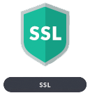 گواهی امنیت SSL